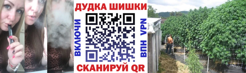 Продажа наркотиков Усинск Псилоцибиновые грибы АМФЕТАМИН Меф мяу мяу Альфа ПВП