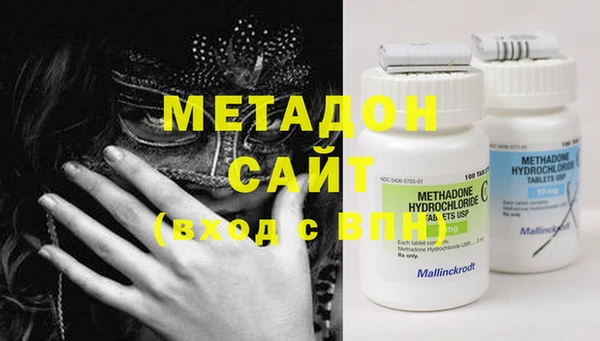 прущая мука Майский