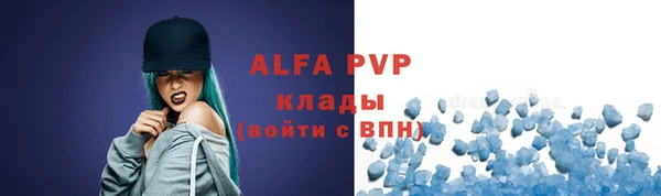 молекула духа Лихославль