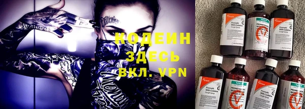 молекула духа Лихославль