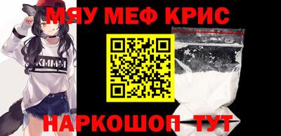 мдпв Конаково
