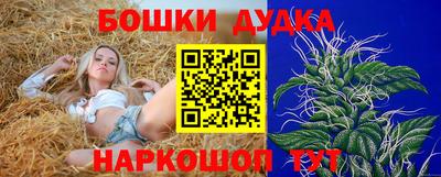 мдпв Конаково