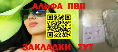 индика Апрелевка